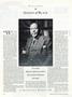 Page: - 26 | Dartmouth Alumni Magazine