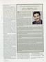Page: - 27 | Dartmouth Alumni Magazine