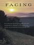 Page: - 28 | Dartmouth Alumni Magazine