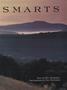 Page: - 29 | Dartmouth Alumni Magazine