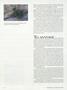 Page: - 32 | Dartmouth Alumni Magazine