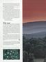 Page: - 34 | Dartmouth Alumni Magazine