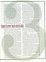 Page: - 39 | Dartmouth Alumni Magazine