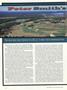 Page: - 40 | Dartmouth Alumni Magazine