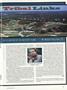Page: - 41 | Dartmouth Alumni Magazine