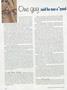 Page: - 44 | Dartmouth Alumni Magazine