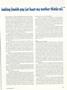 Page: - 45 | Dartmouth Alumni Magazine