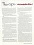 Page: - 46 | Dartmouth Alumni Magazine