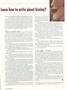Page: - 47 | Dartmouth Alumni Magazine