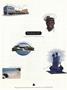 Page: - 5 | Dartmouth Alumni Magazine