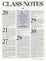Page: - 50 | Dartmouth Alumni Magazine