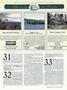 Page: - 52 | Dartmouth Alumni Magazine