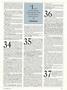 Page: - 53 | Dartmouth Alumni Magazine