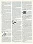 Page: - 54 | Dartmouth Alumni Magazine