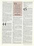 Page: - 56 | Dartmouth Alumni Magazine