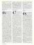 Page: - 57 | Dartmouth Alumni Magazine