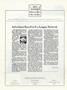 Page: - 6 | Dartmouth Alumni Magazine