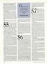 Page: - 60 | Dartmouth Alumni Magazine