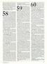 Page: - 61 | Dartmouth Alumni Magazine