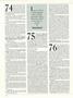 Page: - 66 | Dartmouth Alumni Magazine