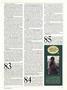 Page: - 69 | Dartmouth Alumni Magazine