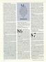 Page: - 70 | Dartmouth Alumni Magazine
