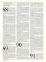 Page: - 71 | Dartmouth Alumni Magazine