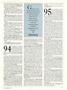 Page: - 73 | Dartmouth Alumni Magazine
