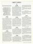 Page: - 74 | Dartmouth Alumni Magazine