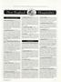Page: - 77 | Dartmouth Alumni Magazine