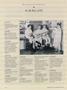 Page: - 80 | Dartmouth Alumni Magazine