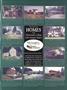 Page: - 81 | Dartmouth Alumni Magazine