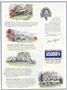 Page: - 9 | Dartmouth Alumni Magazine