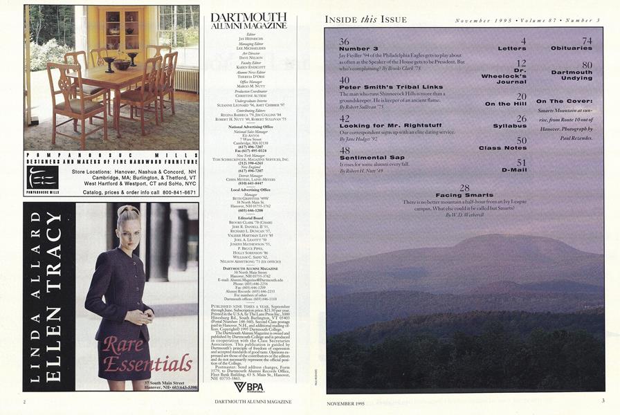 Masthead