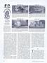 Page: - 10 | Dartmouth Alumni Magazine
