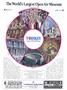 Page: - 11 | Dartmouth Alumni Magazine