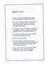 Page: - 12 | Dartmouth Alumni Magazine