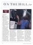 Page: - 14 | Dartmouth Alumni Magazine