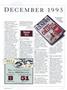 Page: - 15 | Dartmouth Alumni Magazine