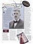 Page: - 16 | Dartmouth Alumni Magazine