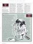 Page: - 17 | Dartmouth Alumni Magazine