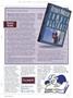 Page: - 19 | Dartmouth Alumni Magazine