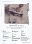 Page: - 2 | Dartmouth Alumni Magazine
