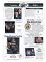 Page: - 20 | Dartmouth Alumni Magazine