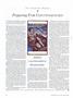 Page: - 24 | Dartmouth Alumni Magazine