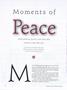 Page: - 26 | Dartmouth Alumni Magazine