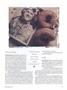 Page: - 27 | Dartmouth Alumni Magazine