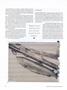 Page: - 28 | Dartmouth Alumni Magazine