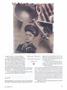 Page: - 29 | Dartmouth Alumni Magazine