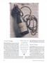 Page: - 30 | Dartmouth Alumni Magazine